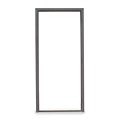 Security Door Frames image